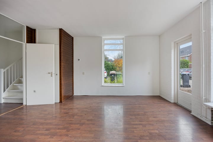 Photo 7 of Vlasleeuwenbek 12