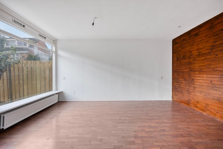 Photo 8 of Vlasleeuwenbek 12