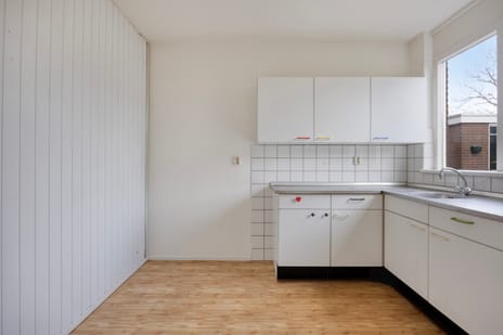 Vlasleeuwenbek 12 tertiary image