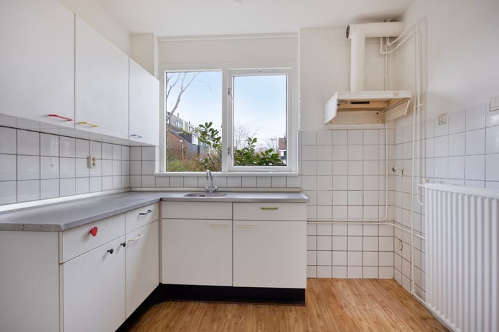 Photo 10 of Vlasleeuwenbek 12