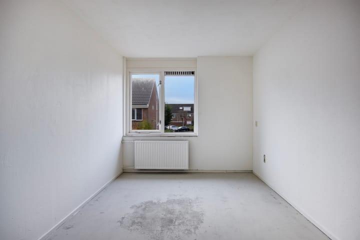 Photo 13 of Vlasleeuwenbek 12