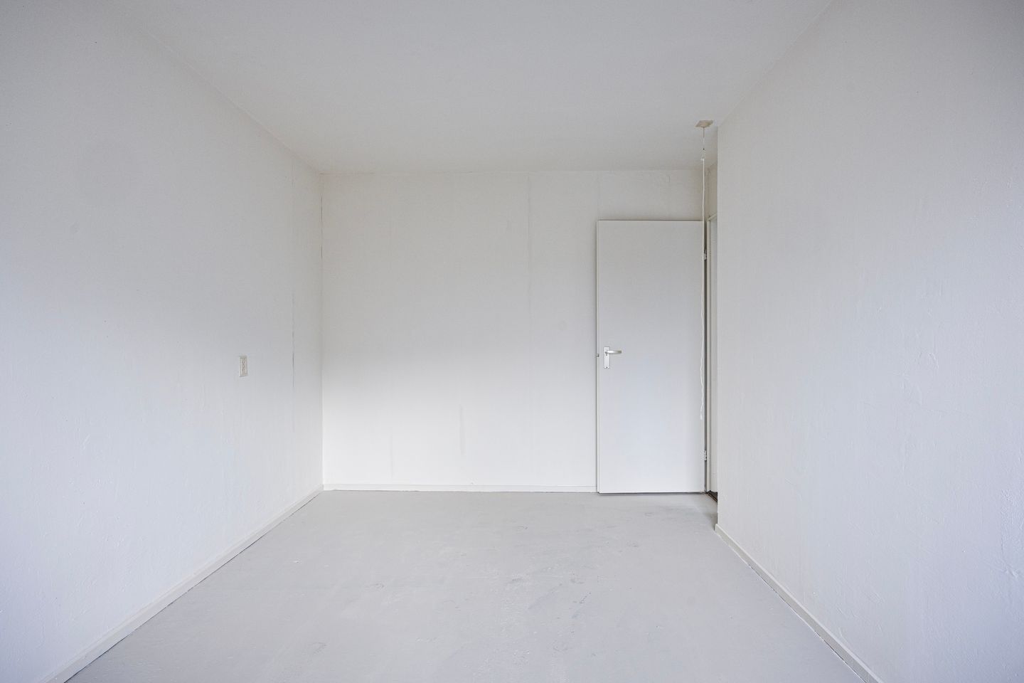 Foto 14 van Vlasleeuwenbek 12