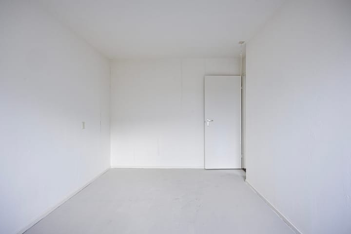 Photo 14 of Vlasleeuwenbek 12