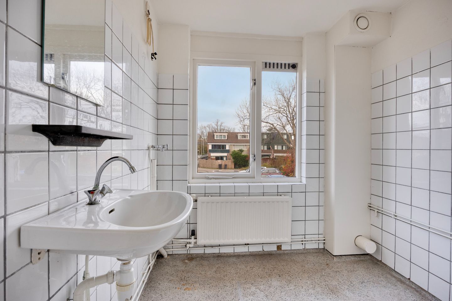 Foto 4 van Vlasleeuwenbek 12