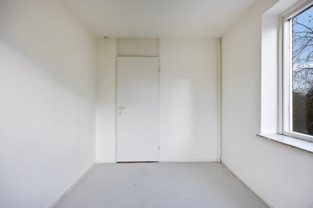 Foto 17 van Vlasleeuwenbek 12