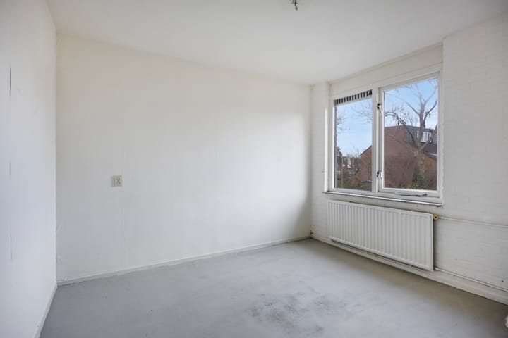 Photo 18 of Vlasleeuwenbek 12