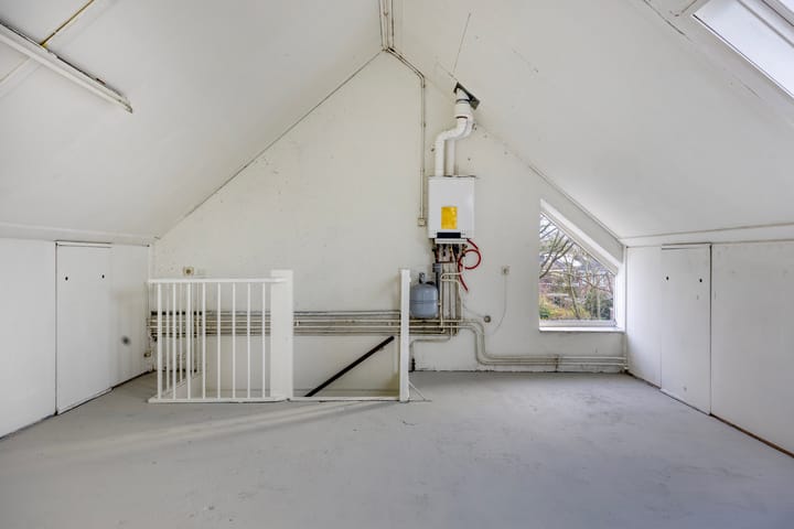 Photo 21 of Vlasleeuwenbek 12