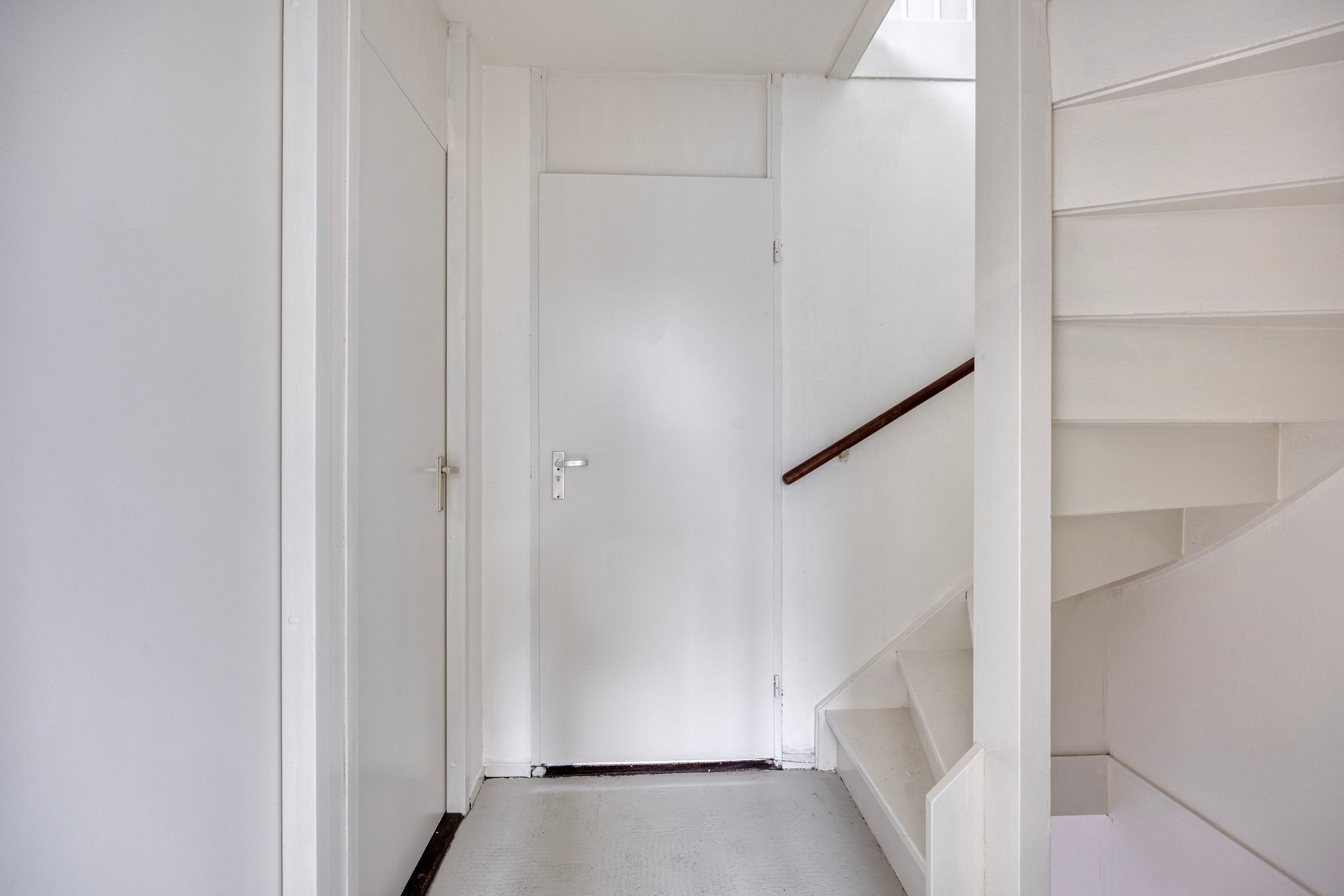 Foto 12 van Vlasleeuwenbek 12