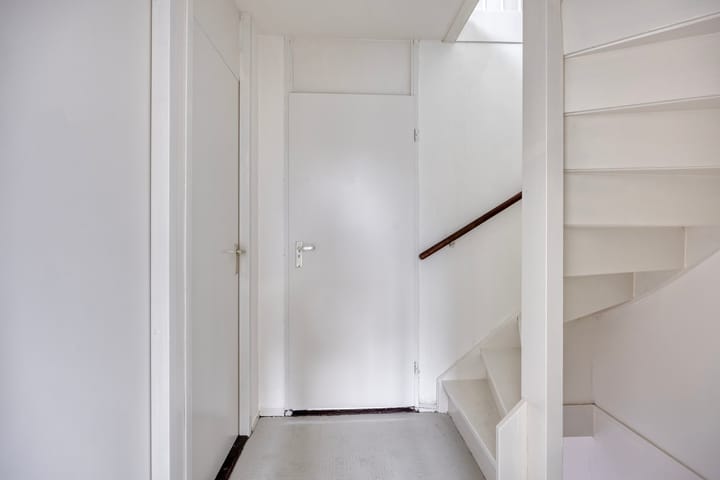 Photo 12 of Vlasleeuwenbek 12