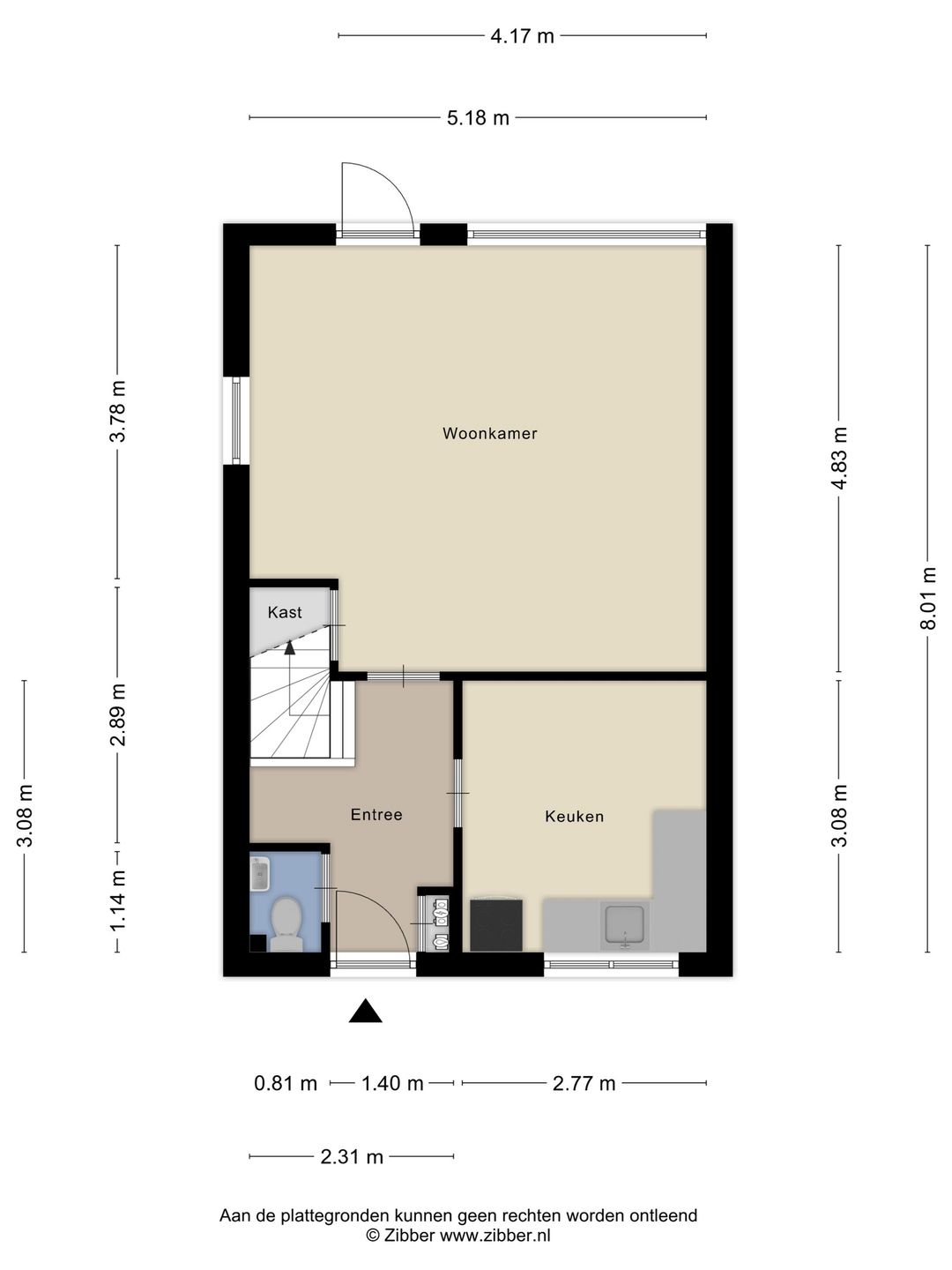 Foto 28 van Vlasleeuwenbek 12