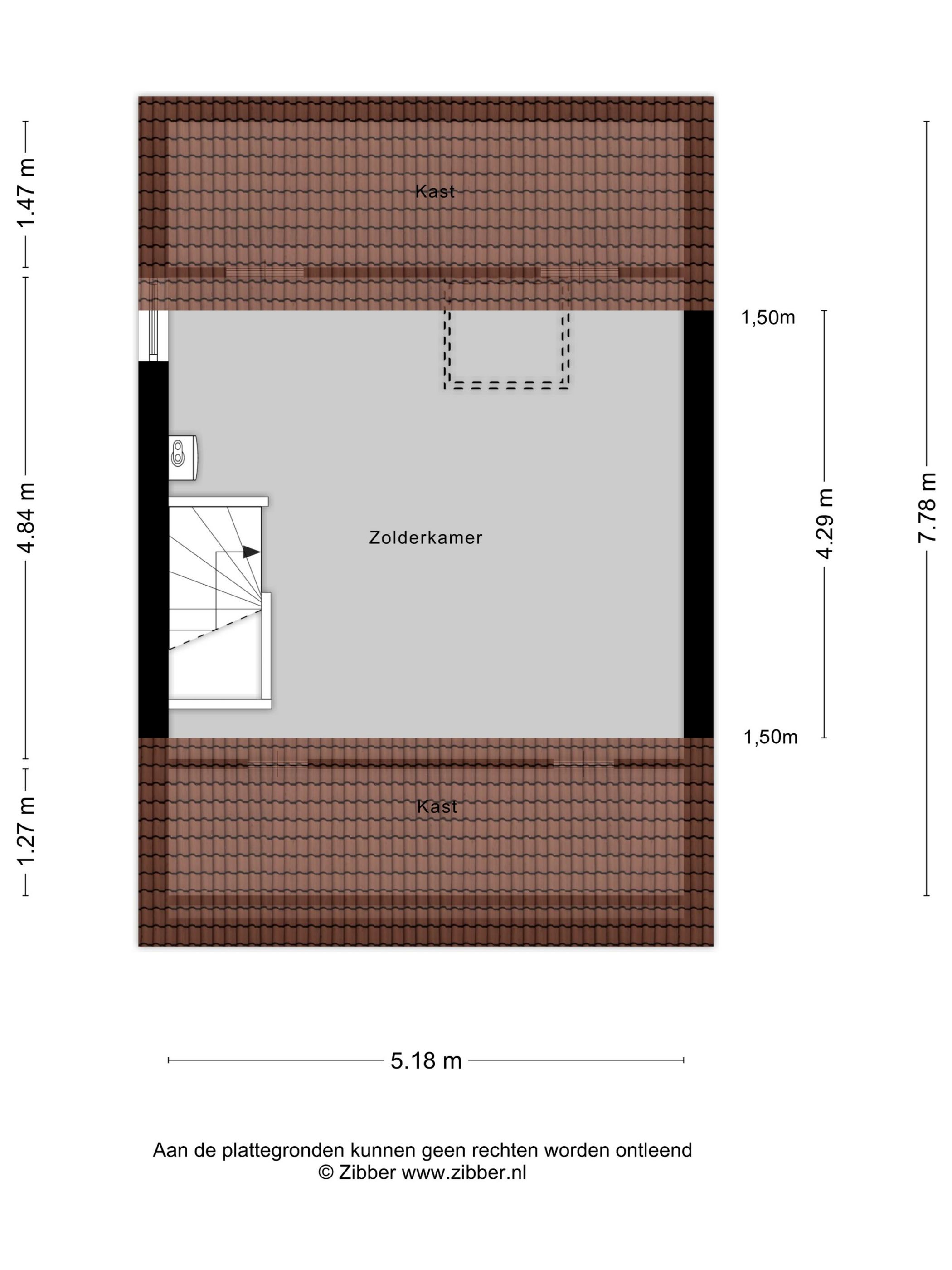 Foto 30 van Vlasleeuwenbek 12
