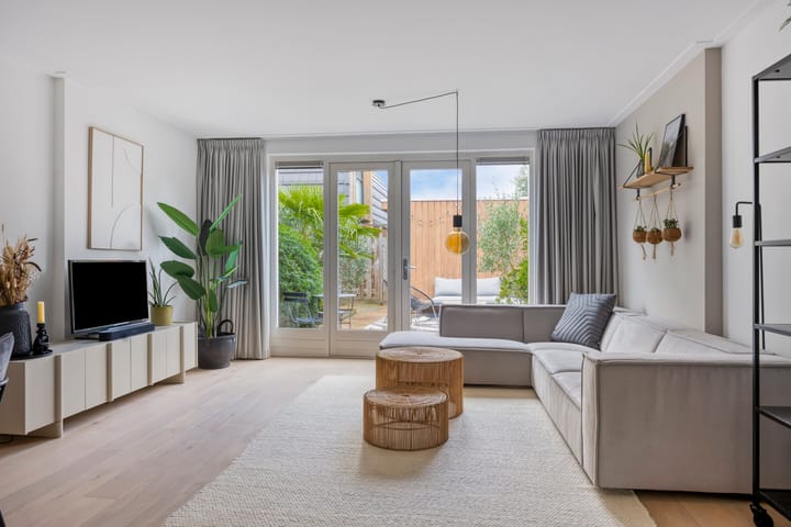 Foto 2 van Arsenaal 35