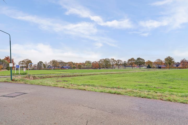 Foto 3 van Hengelstraat 31