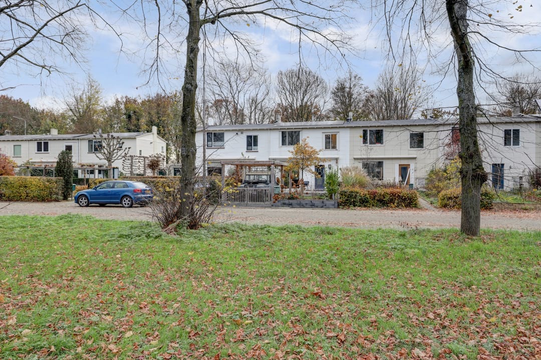 Photo 2 of Sluis Noord 8