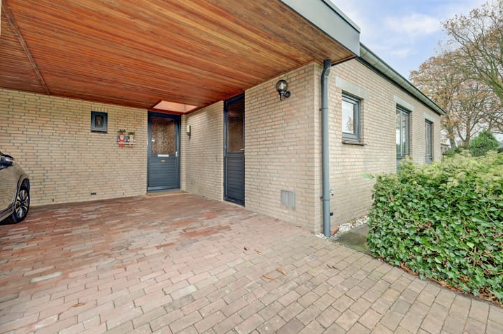 Foto 5 van Hengelstraat 31