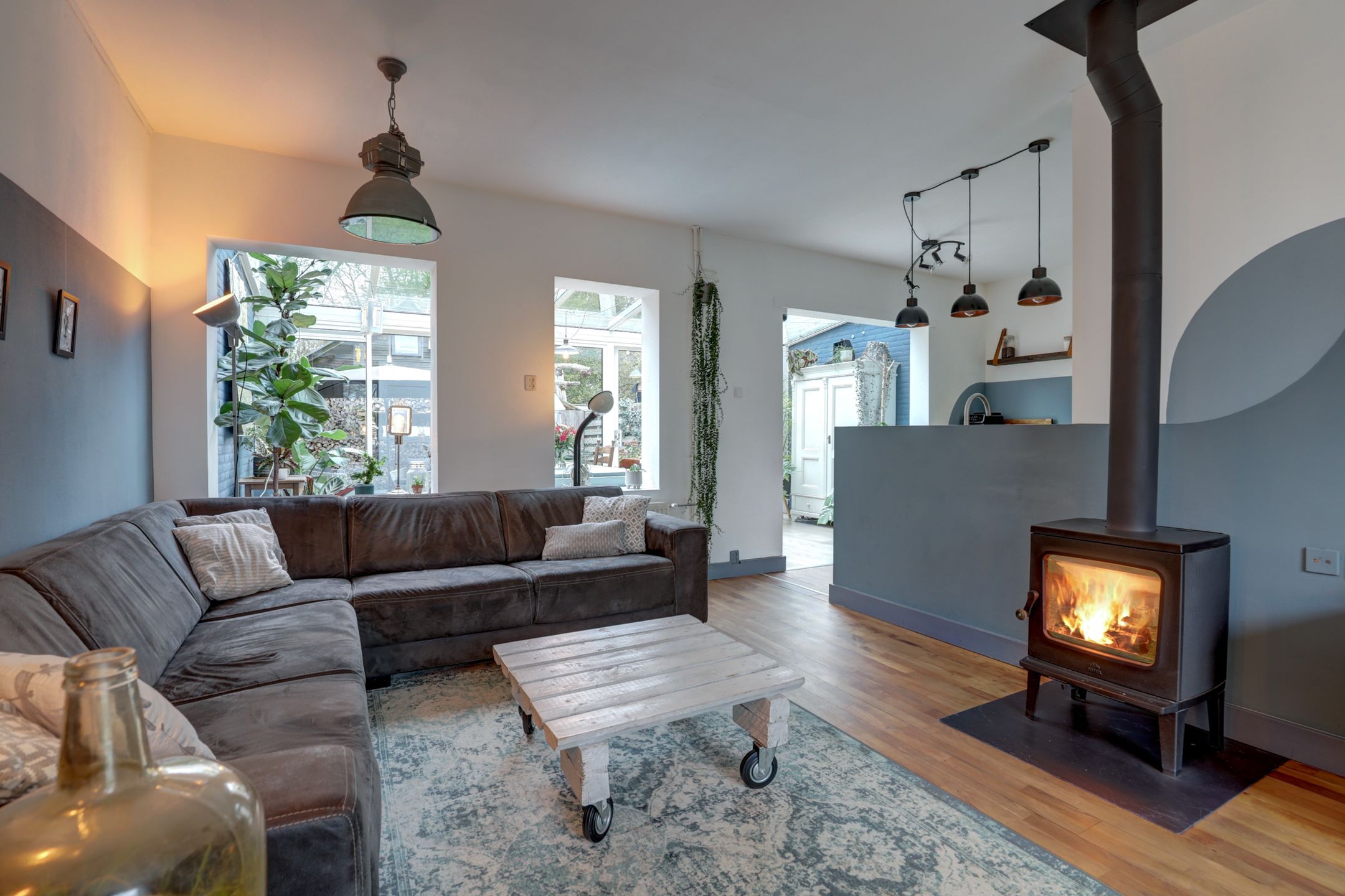 Photo 3 of Sluis Noord 8