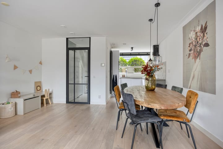 Foto 4 van Arsenaal 35