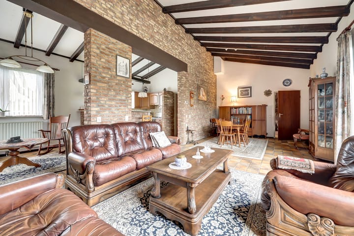 Foto 6 van Hengelstraat 31