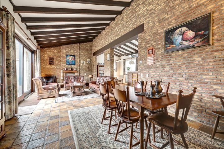 Foto 7 van Hengelstraat 31