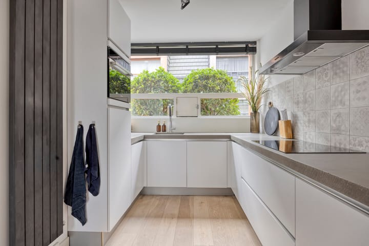 Foto 13 van Arsenaal 35