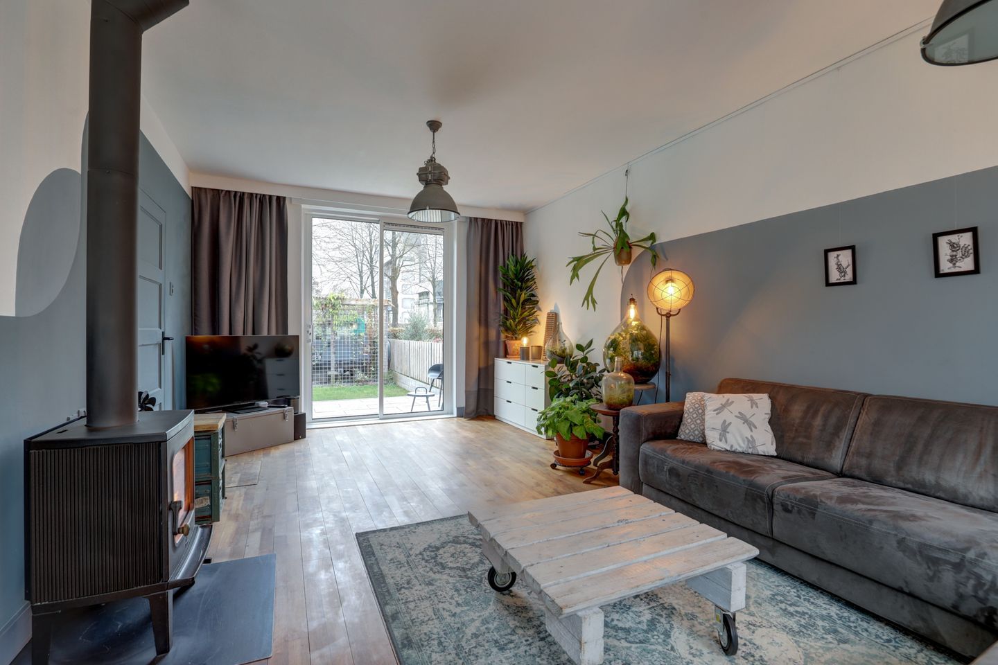 Photo 5 of Sluis Noord 8