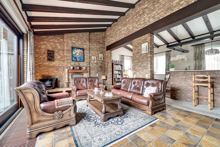 Foto 8 van Hengelstraat 31