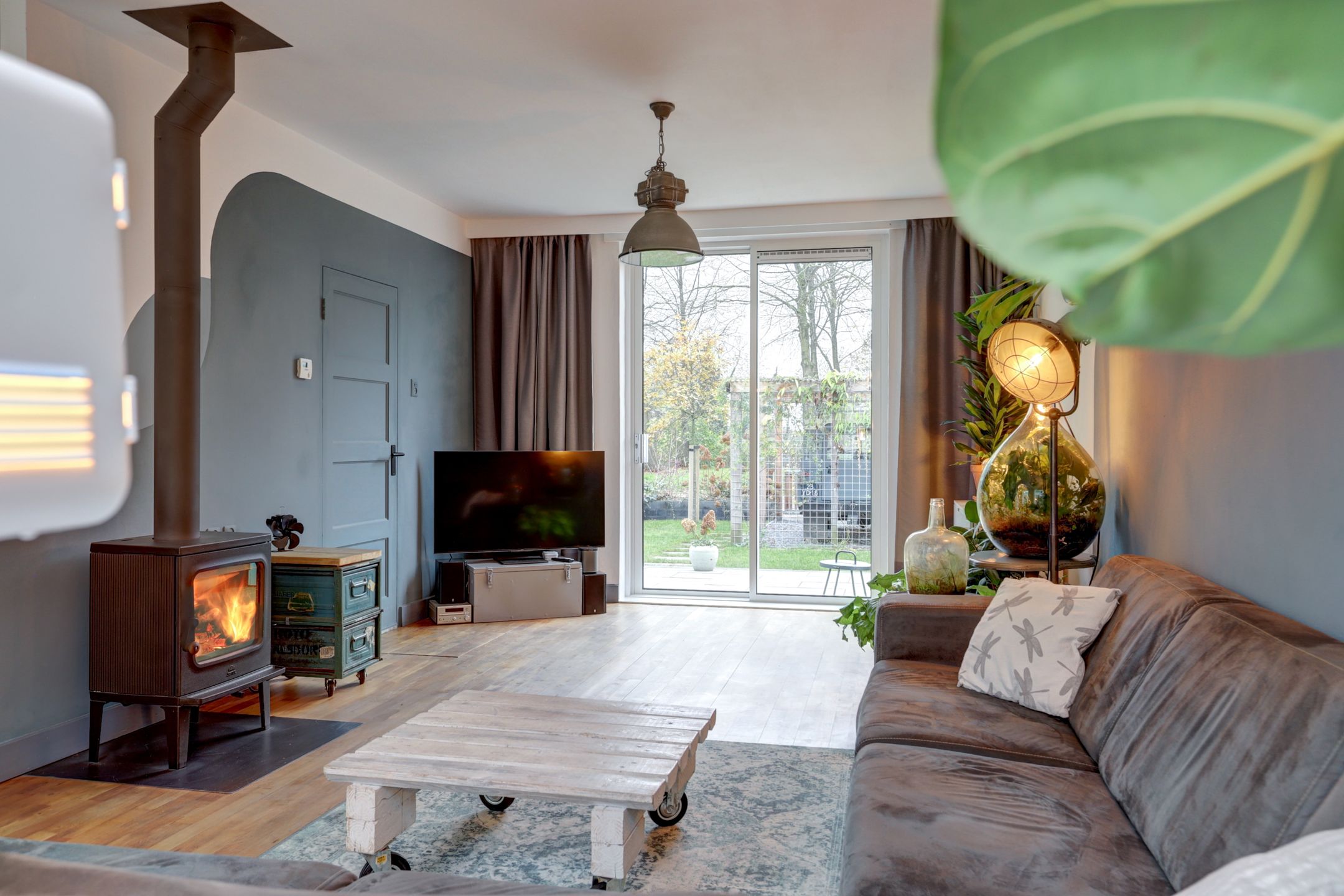 Photo 6 of Sluis Noord 8