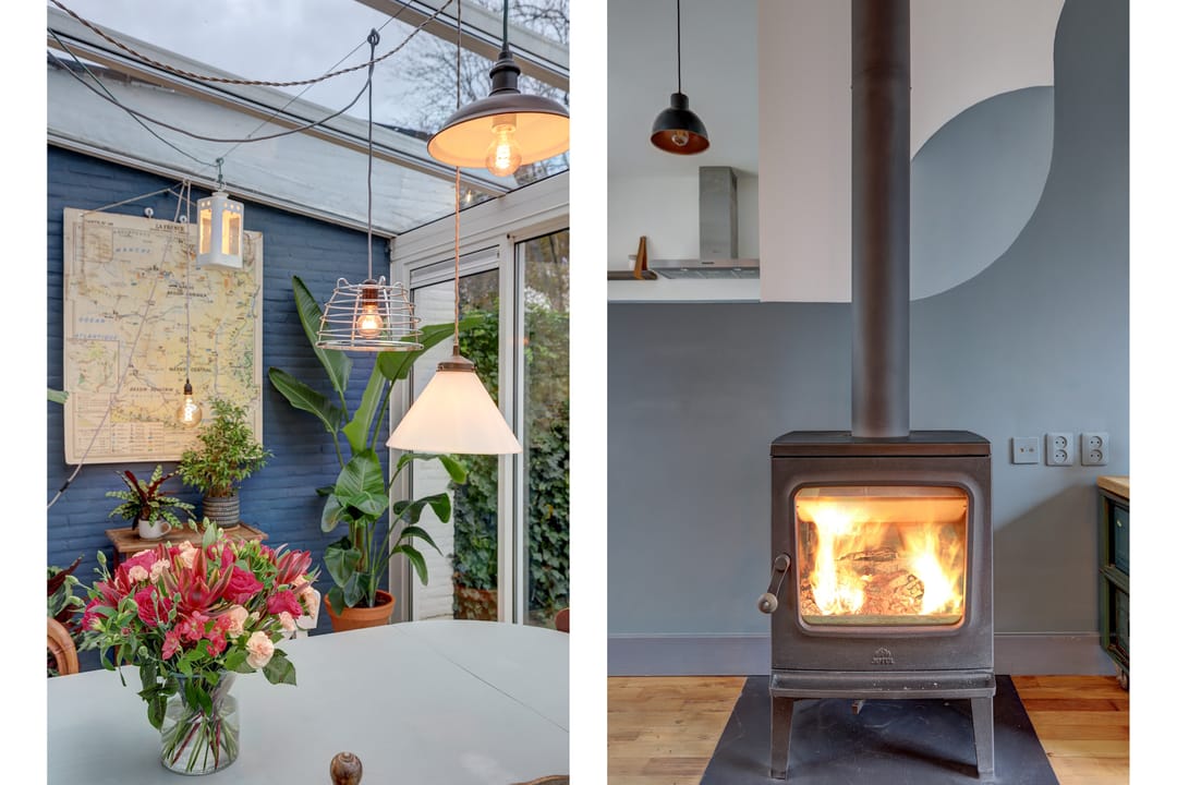 Photo 7 of Sluis Noord 8