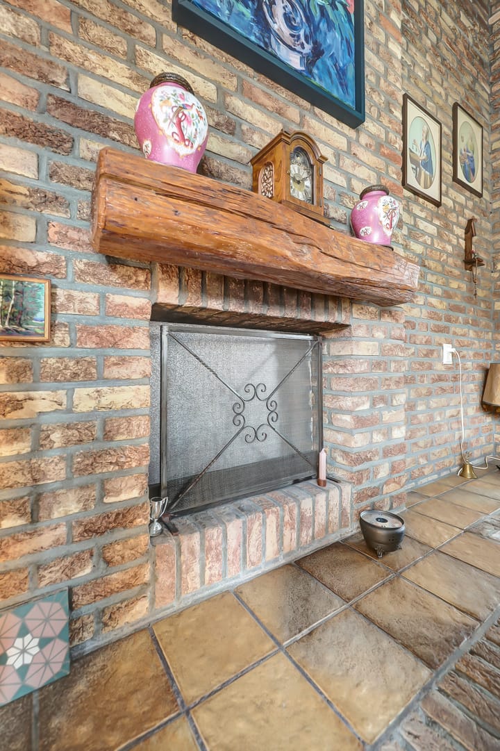 Foto 9 van Hengelstraat 31