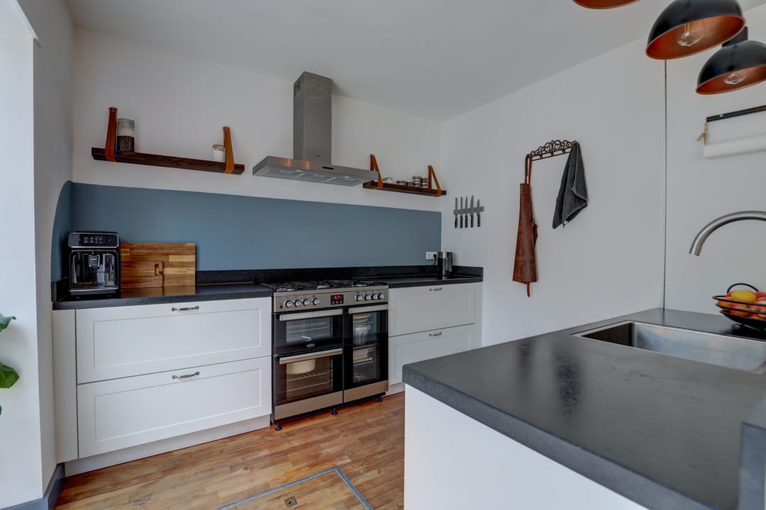 Photo 8 of Sluis Noord 8