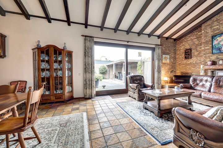 Foto 10 van Hengelstraat 31