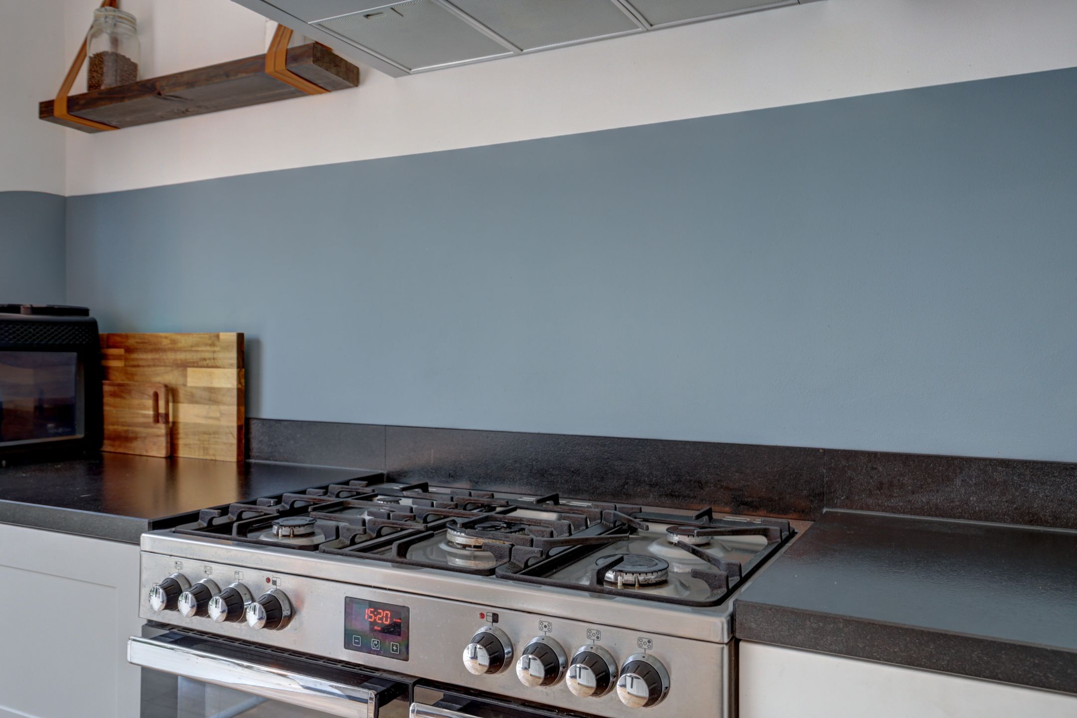 Photo 9 of Sluis Noord 8