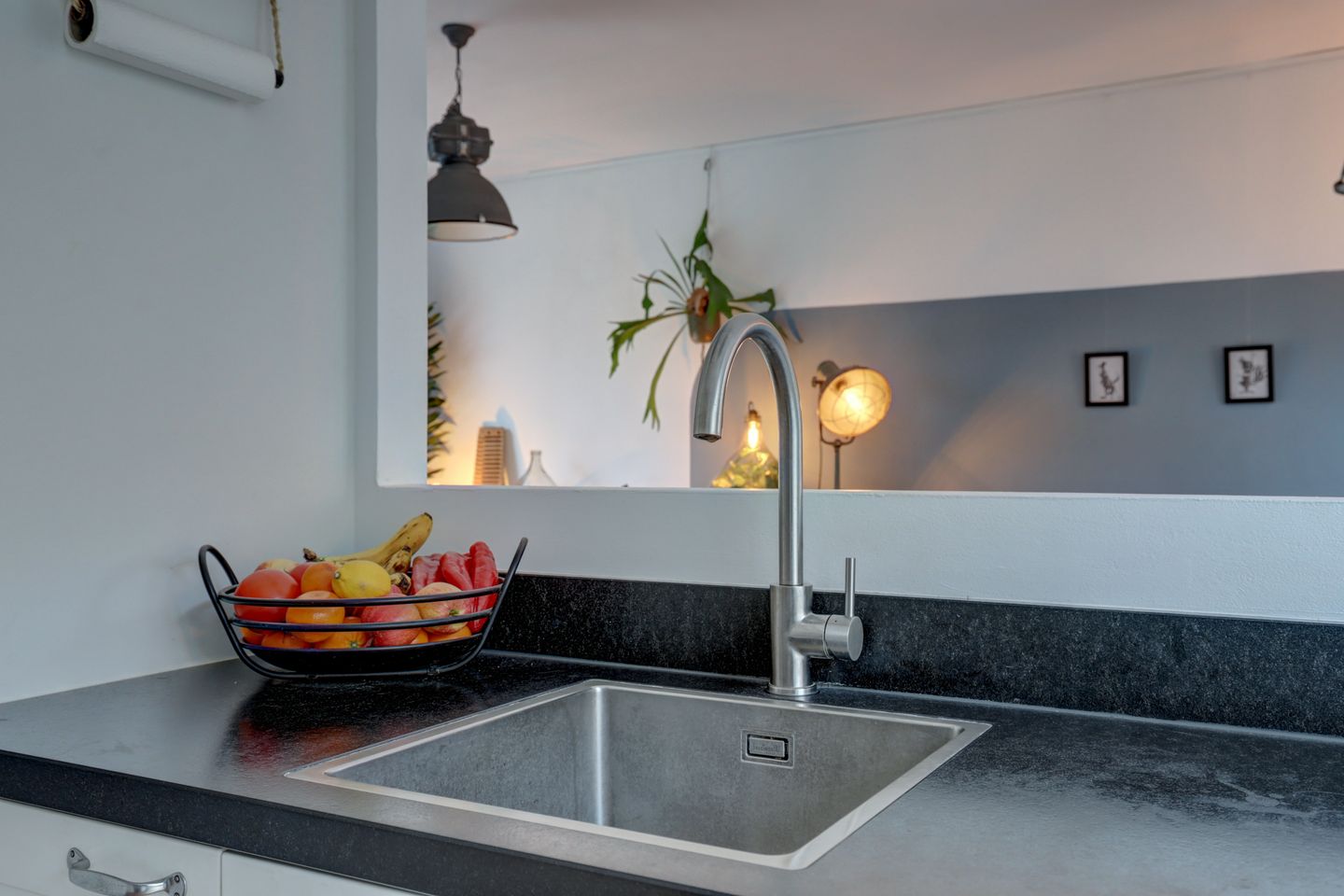 Photo 10 of Sluis Noord 8