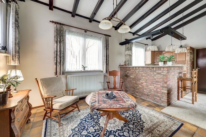 Foto 12 van Hengelstraat 31