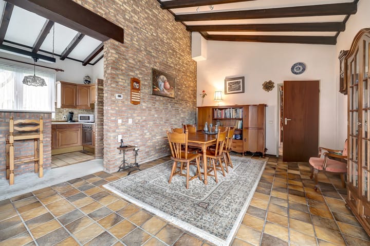 Foto 11 van Hengelstraat 31