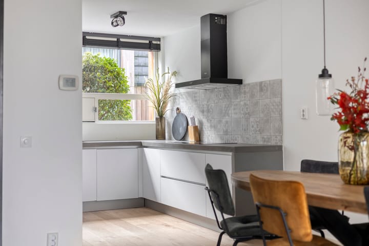 Foto 3 van Arsenaal 35