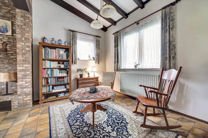 Foto 13 van Hengelstraat 31