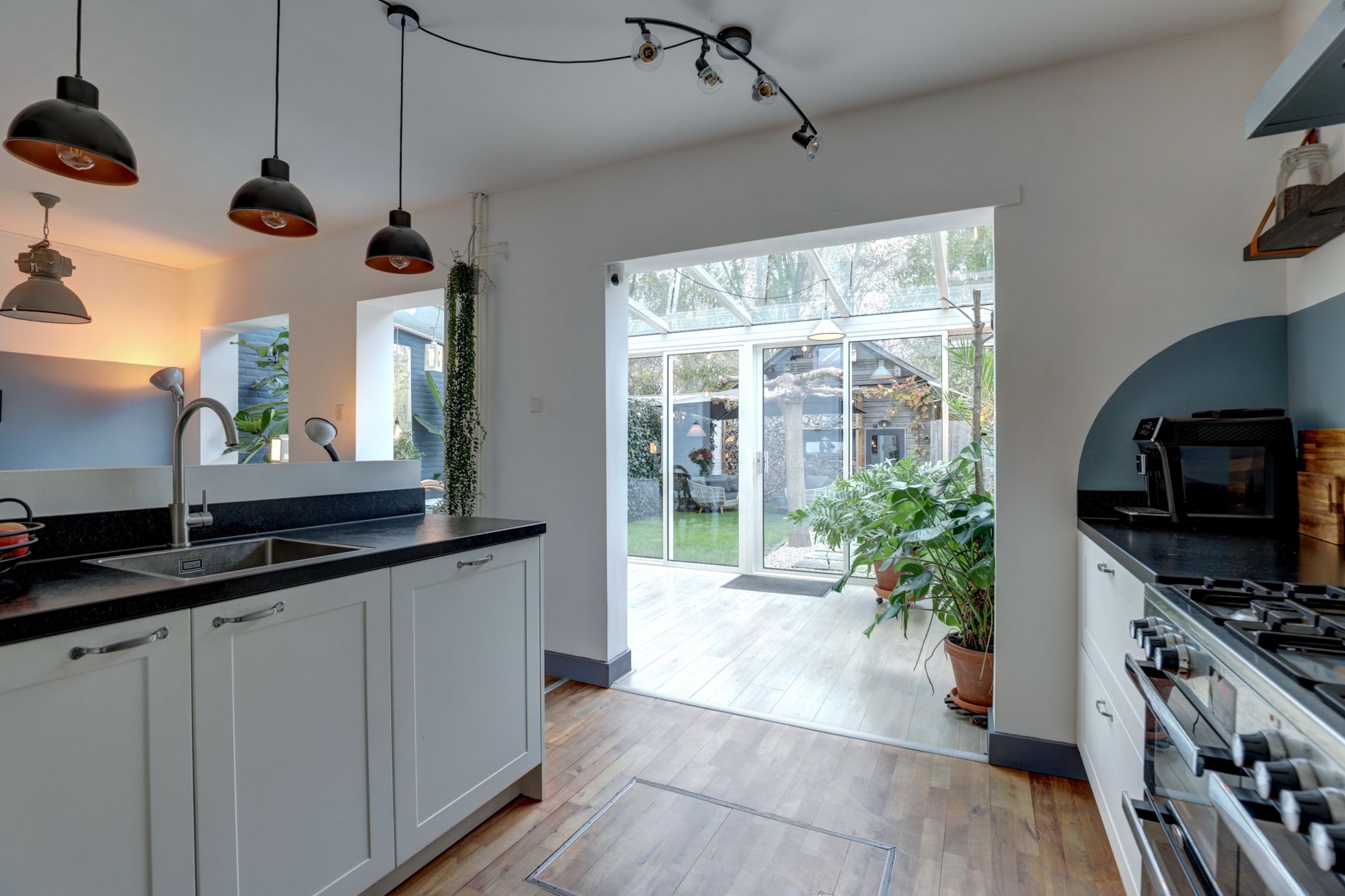 Photo 12 of Sluis Noord 8