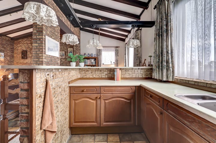 Foto 14 van Hengelstraat 31