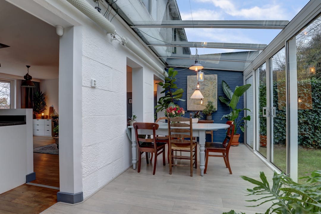 Photo 13 of Sluis Noord 8