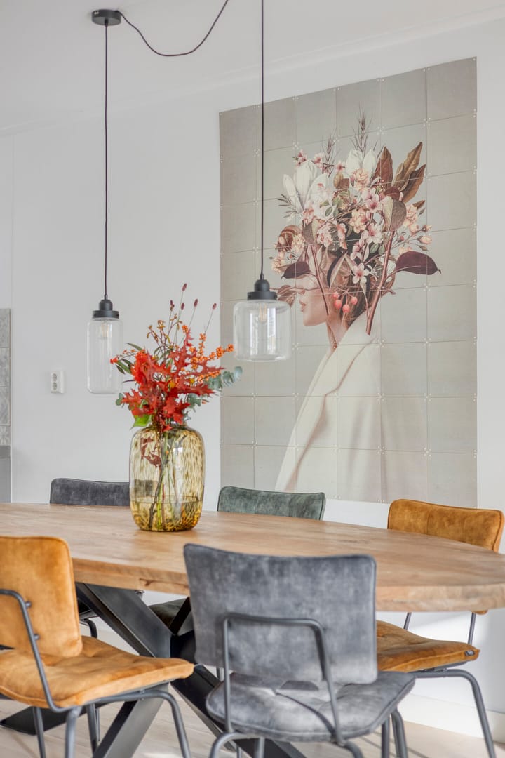 Foto 11 van Arsenaal 35