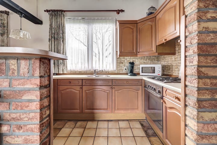 Foto 15 van Hengelstraat 31