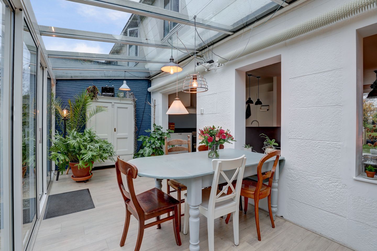 Photo 14 of Sluis Noord 8