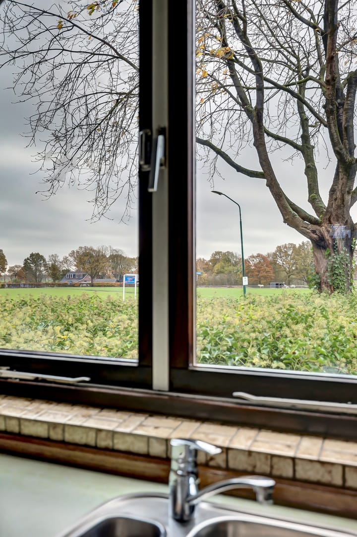 Foto 16 van Hengelstraat 31