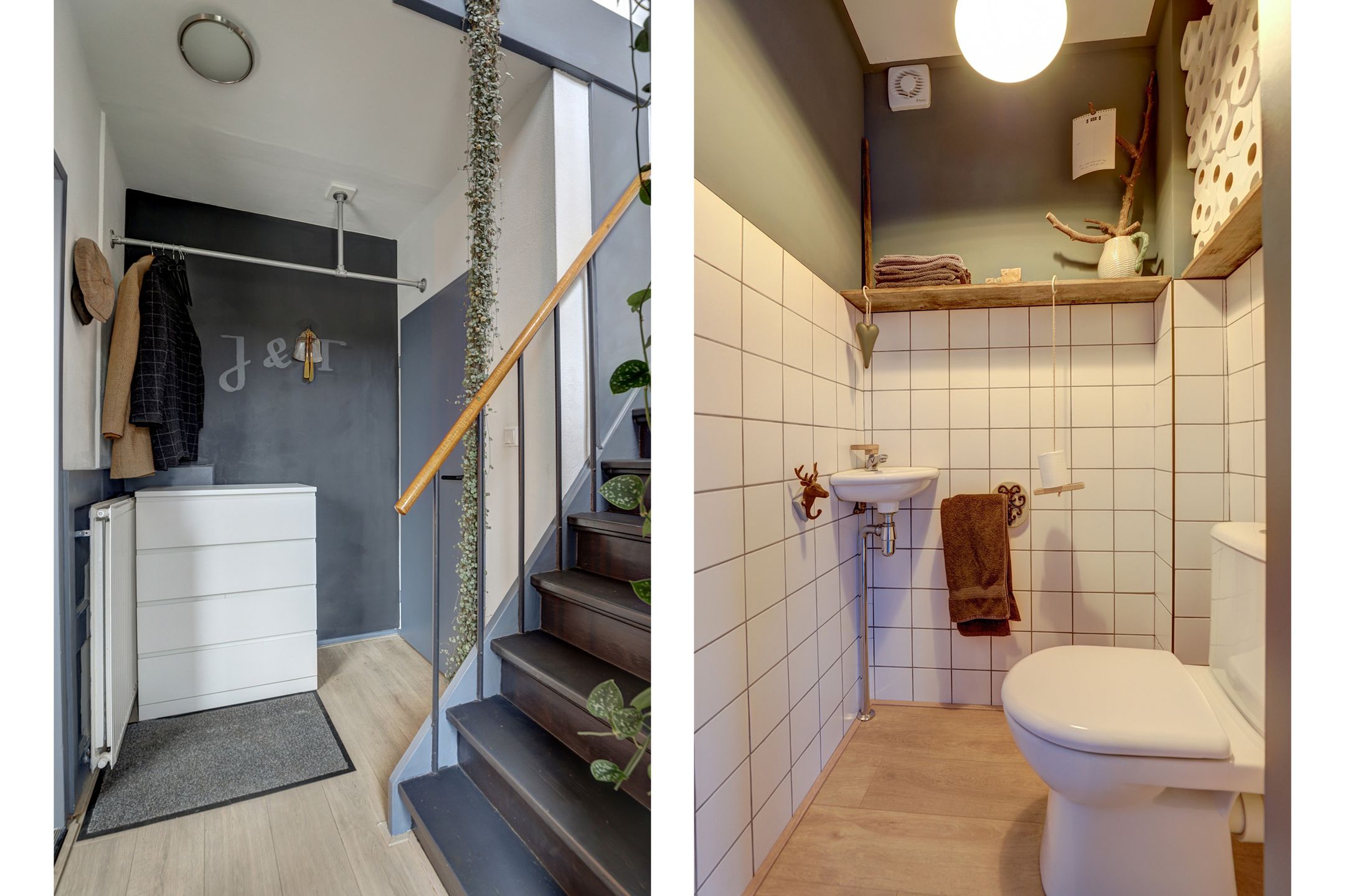 Photo 15 of Sluis Noord 8