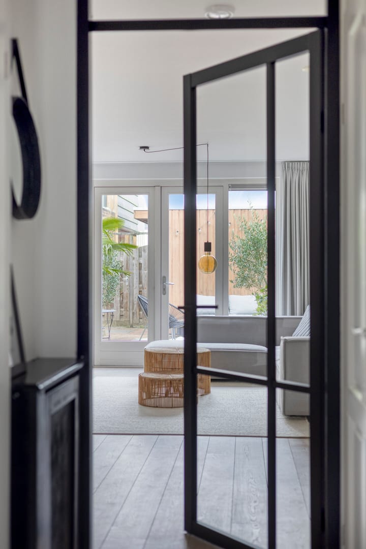 Foto 6 van Arsenaal 35