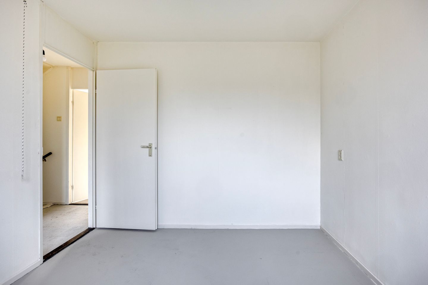 Foto 19 van Vlasleeuwenbek 12