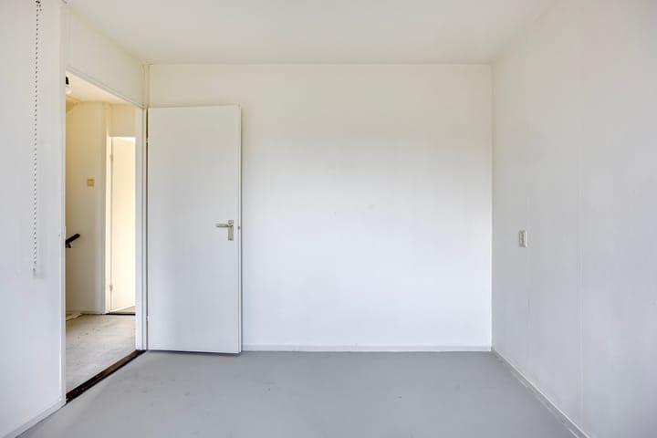 Photo 19 of Vlasleeuwenbek 12