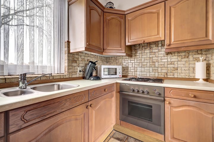 Foto 17 van Hengelstraat 31