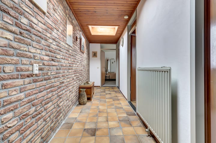 Foto 18 van Hengelstraat 31